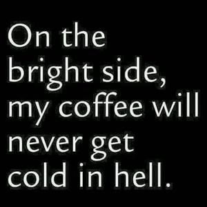 Meet your Posher, Cody